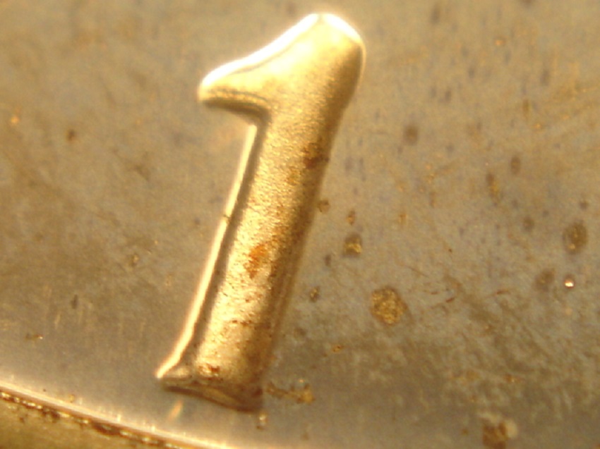 Post-An-Ike-Eisenhower-Dollar
